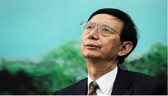 销量，力帆汽车，尹明善,车和家李李想