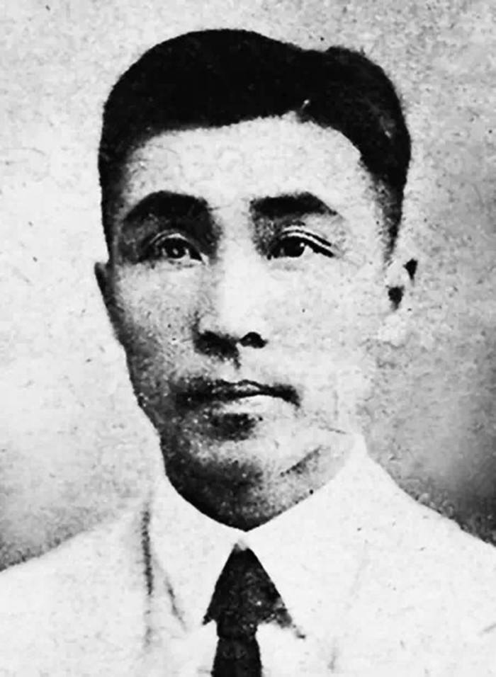 妻子不怀孕丈夫恋上义女怀孕后妻子坚决离婚皈依佛门弟子三千