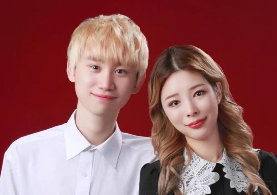 fpx成为lpl赛区第一,自带体系的doinb给这支战队带来了什么?