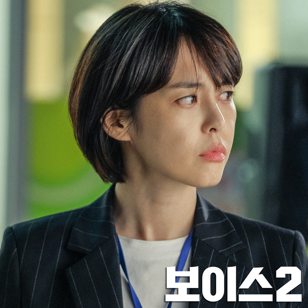 火星生活|voice|推理_新浪新闻