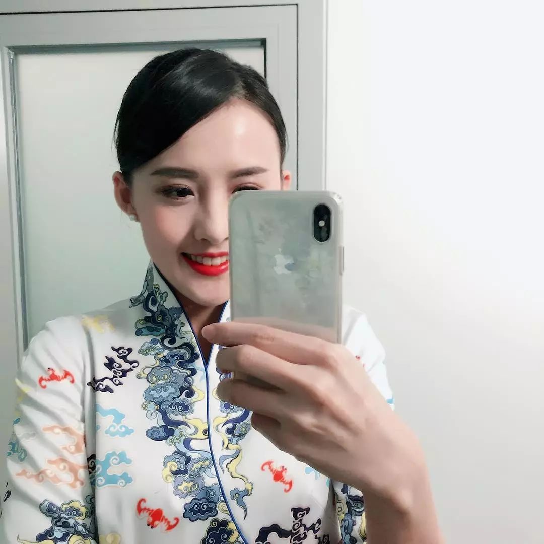 海南航空空姐 新浪网