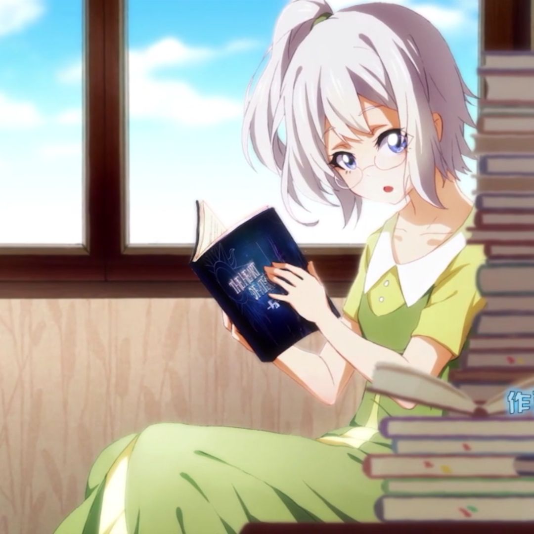 林渊错乱的记忆是和江浩一有一双念小学的儿女分别叫小明和小红,记忆