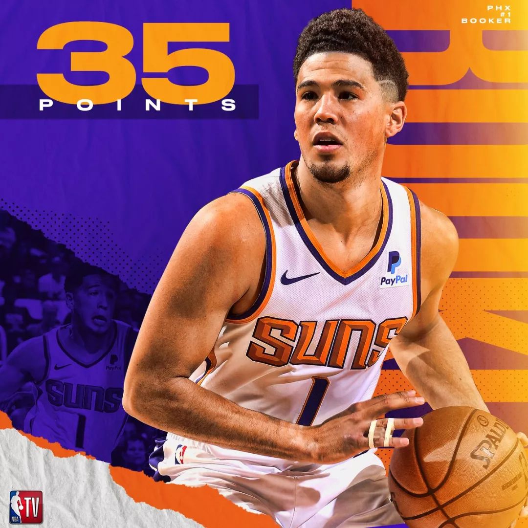 今夜的他让你想起那个紫金的24号了么