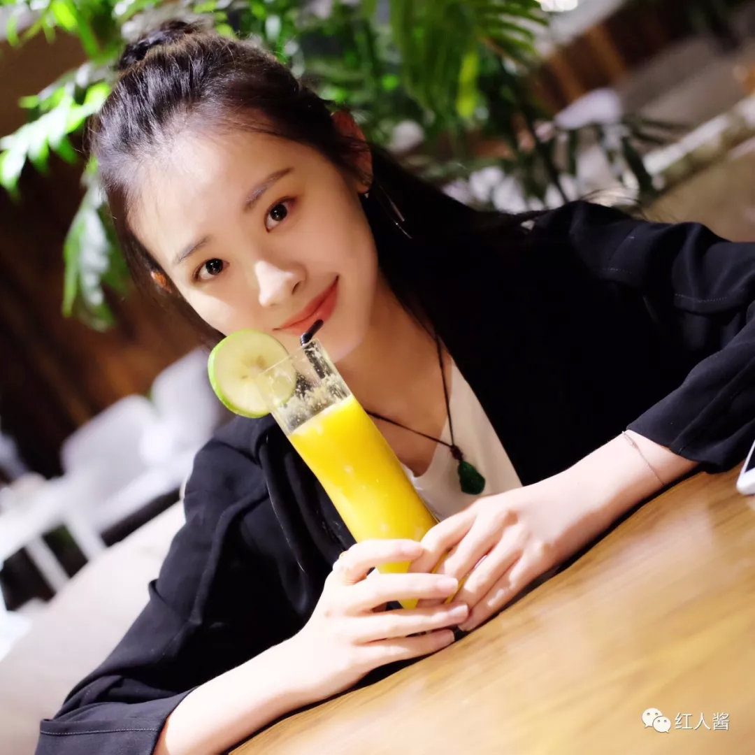 区小队|戴玥|导演_新浪新闻