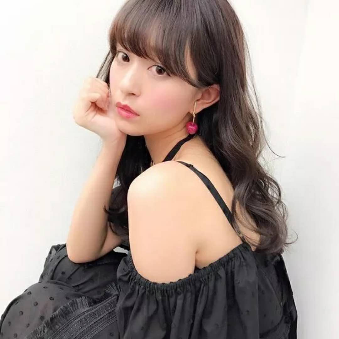 长脸女生适合什么发型11款减龄又时尚的轻熟风发型美出新高度