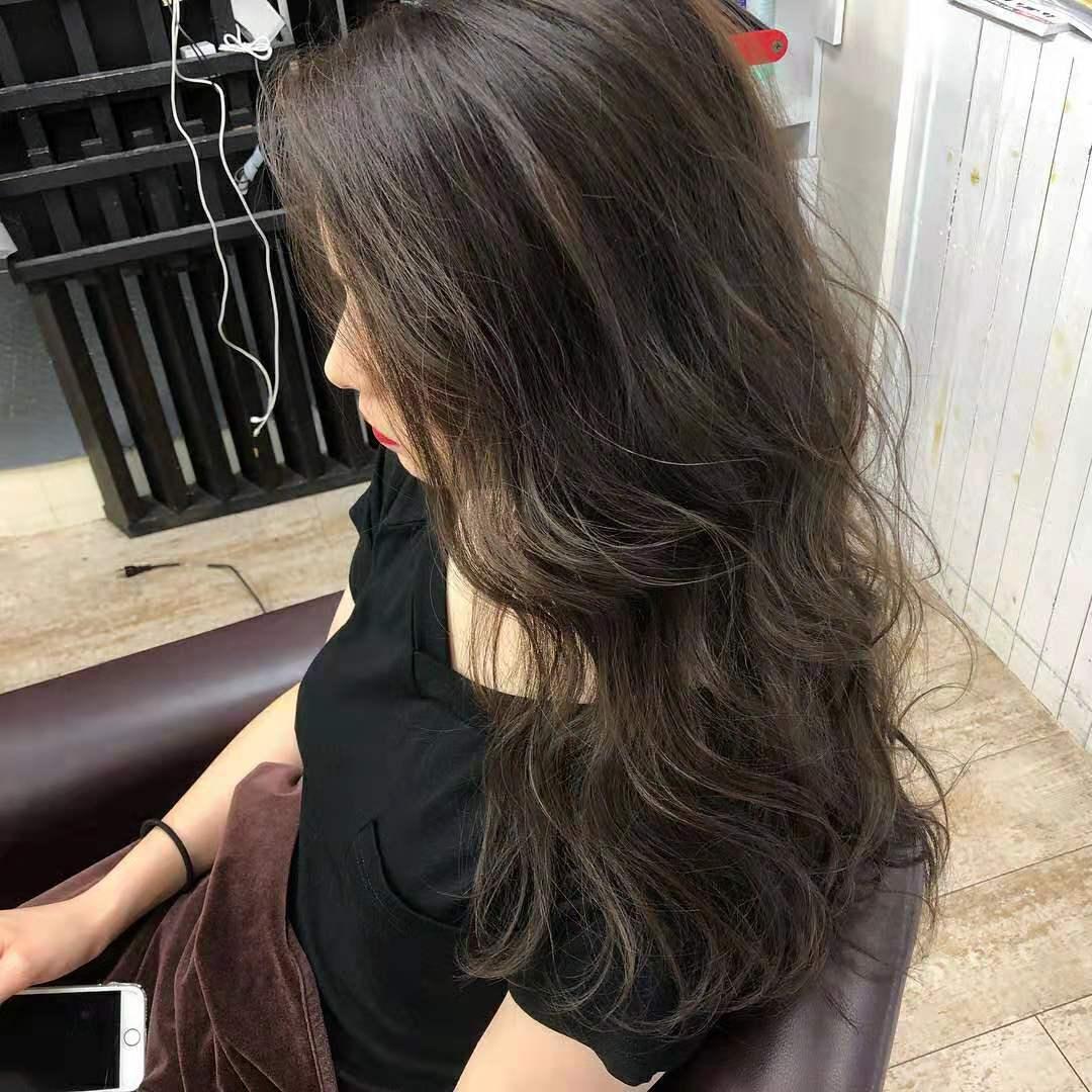 平价好用护发素推荐 修复干枯发质护发素有哪些