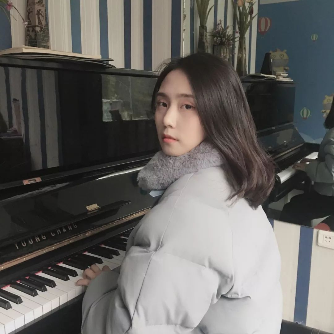 西南科技大学学霸宿舍:4朵金花齐考研名校,相亲相爱互相帮助!