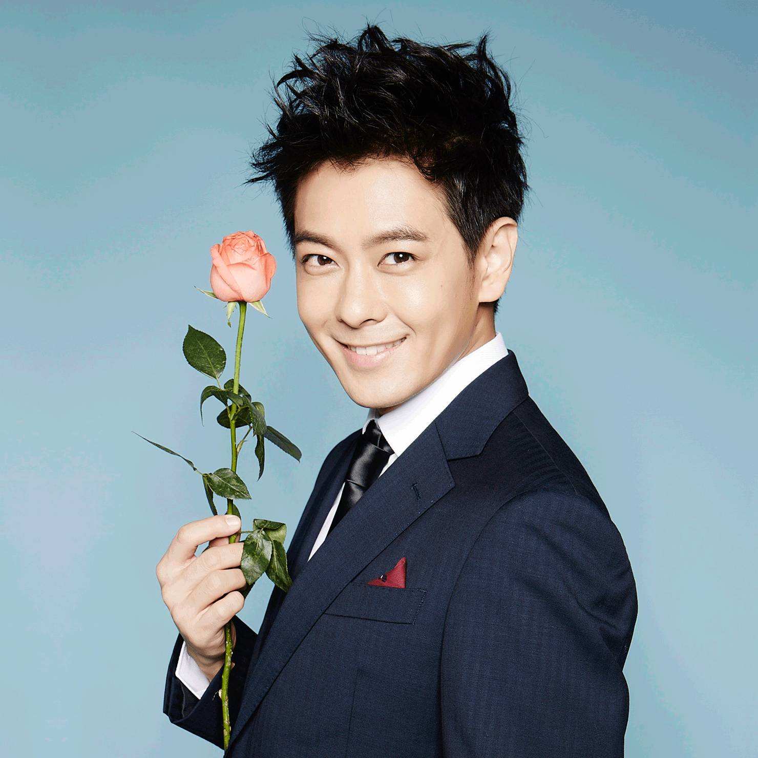 林志颖取行李致航班延误,遭乘客投诉!网友:明星就有这个特权?