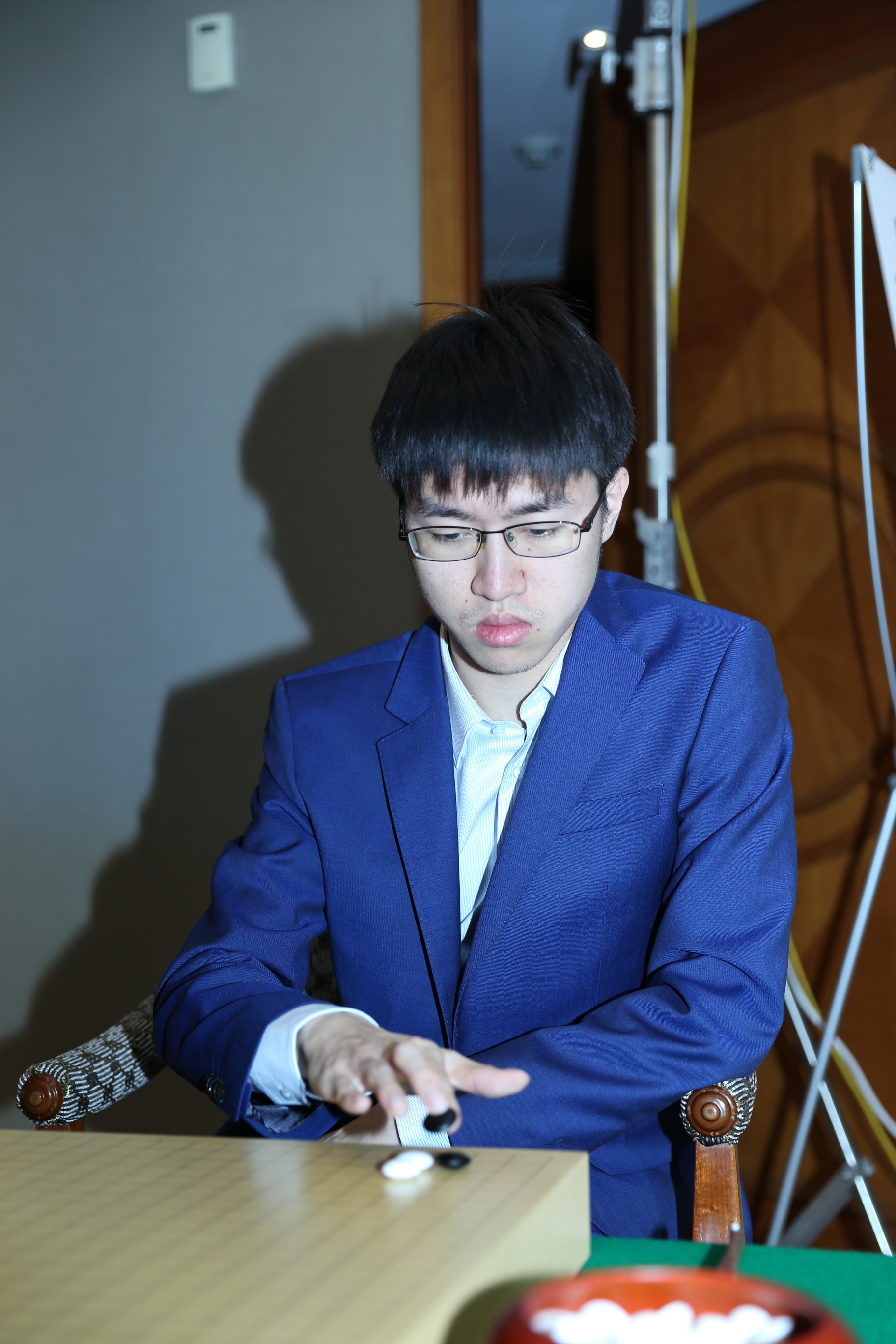 金戈铁马平釜山,气吞万里猛如虎|范廷钰|崔哲瀚|许家元_新浪新闻