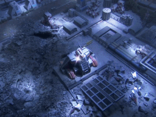 320_240gif 动态图 动图