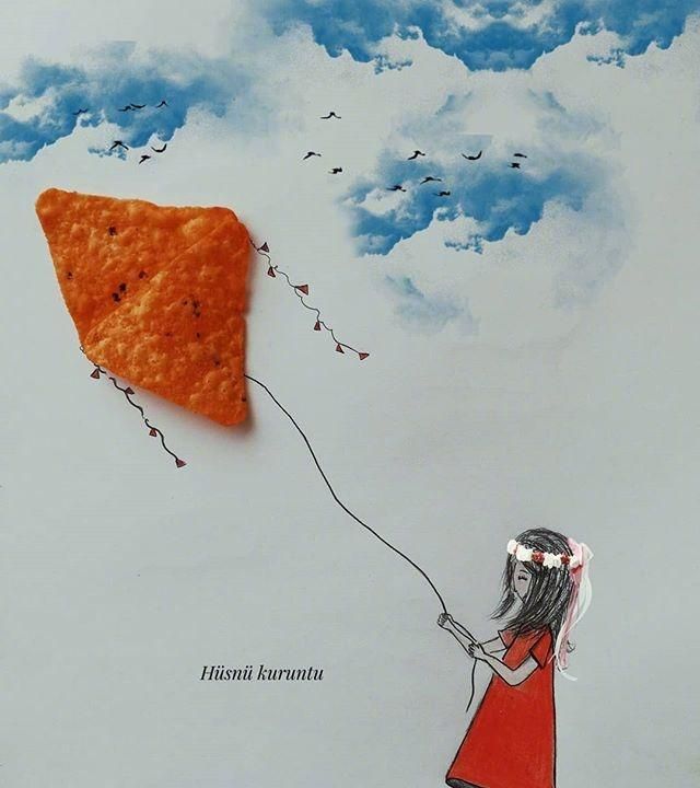 心什么之交成语_成语故事简笔画(3)