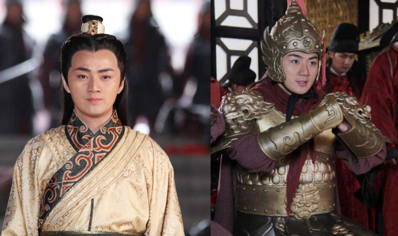 燕云十六州的丢失,对北宋而言意味着什么?为何北宋会如此在意?