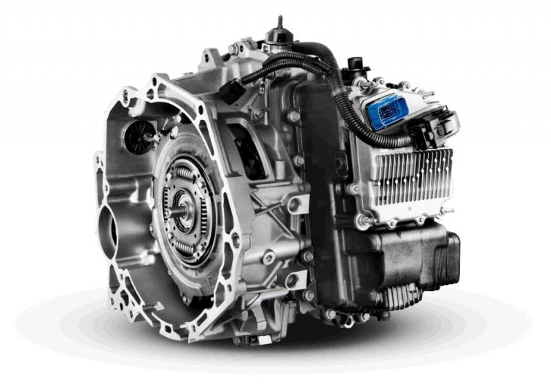 双离合变速箱好还是自动变速箱好