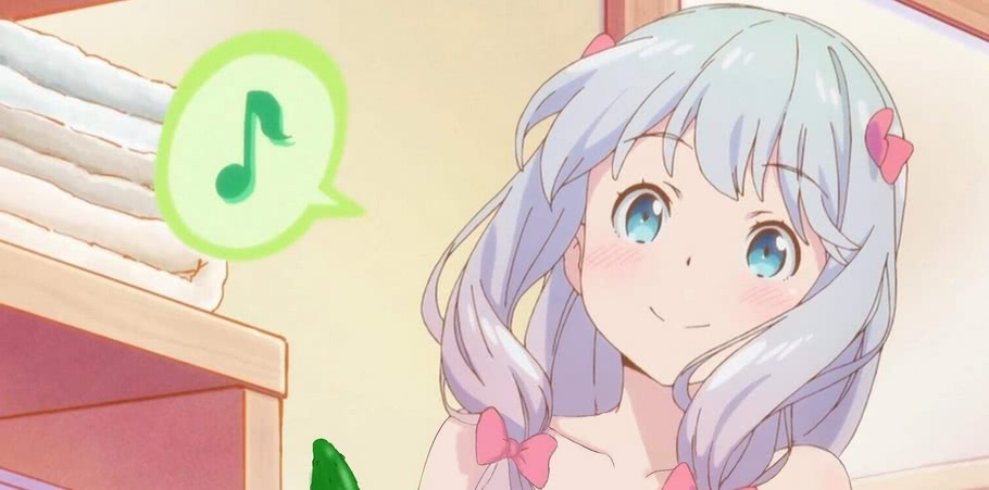 这部动漫在b站人气爆棚,但是却差评满天飞,黑锅还要国人来背?