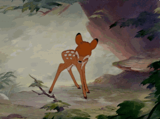 被誉为美国最具影响力的益智英语动画片,宝宝看完轻松学习英语|小鹿斑