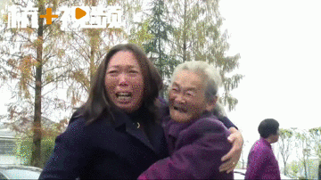 1542375368813822.gif