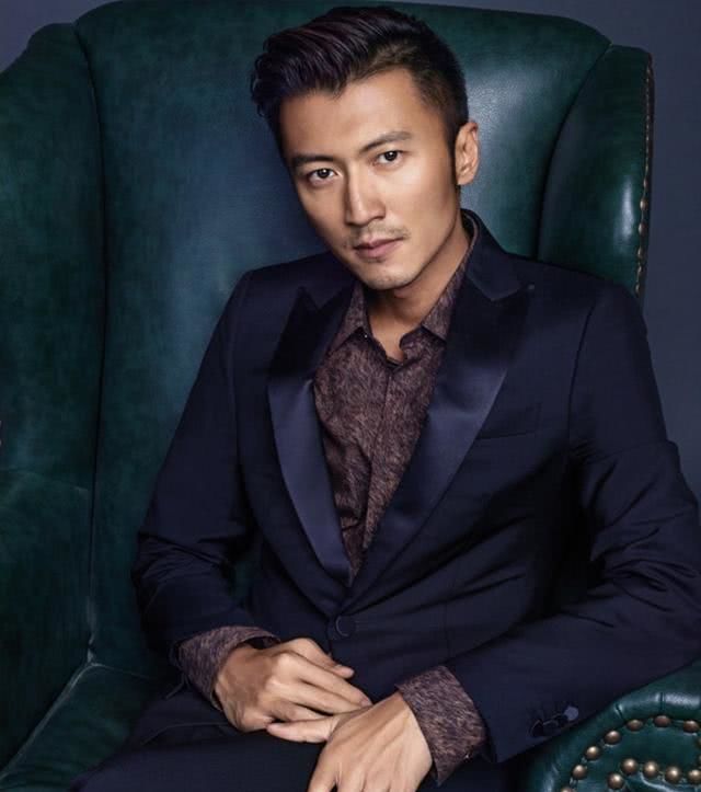 谢霆锋打电话邀请儿子来过生日,却遭拒绝,张柏芝9字回复