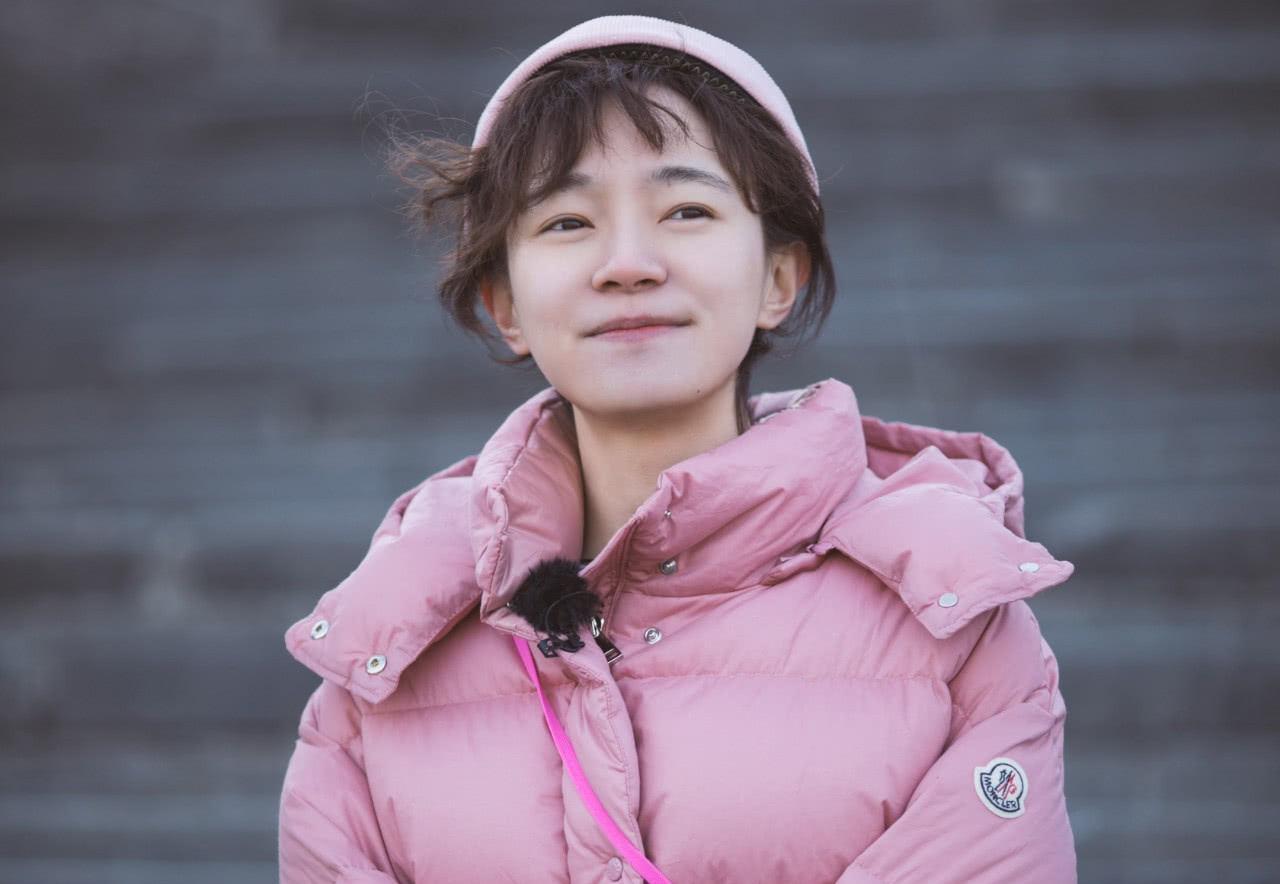 《失恋33天》主演人设崩塌?反而演反派的主演,事业却如日中天!