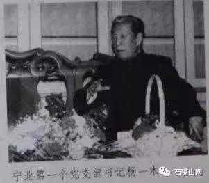 用心聆听黄渠桥故事!,难得的心声