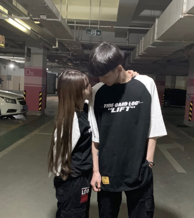 好消息|粉丝|王乐乐_新浪新闻