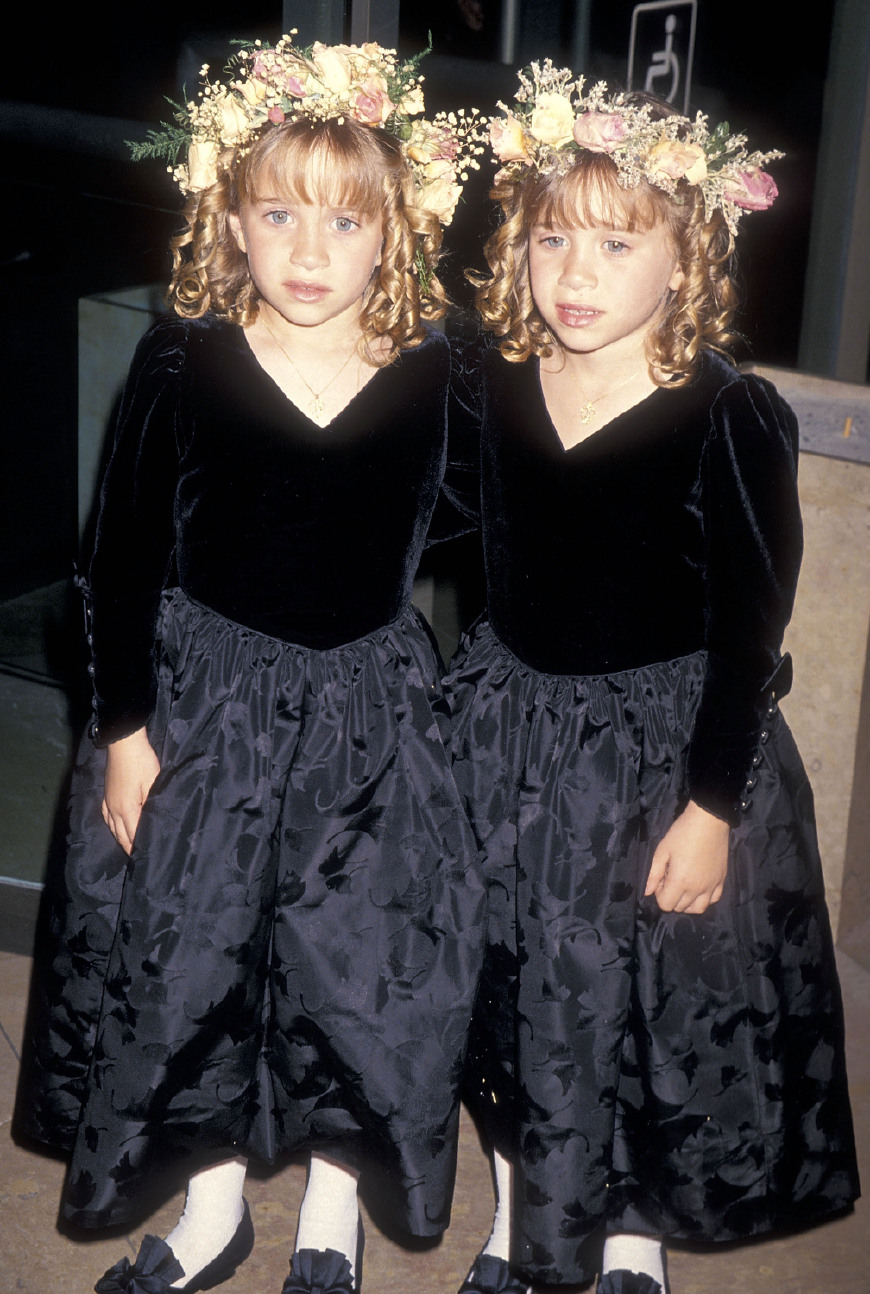 十岁就坐拥亿万财富,却被称为"垃圾装"代言人!