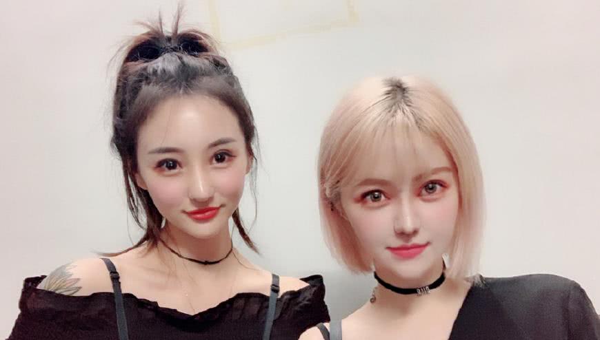 因自大止步八强rng小虎女友空降热搜网友你不配指责mlxg