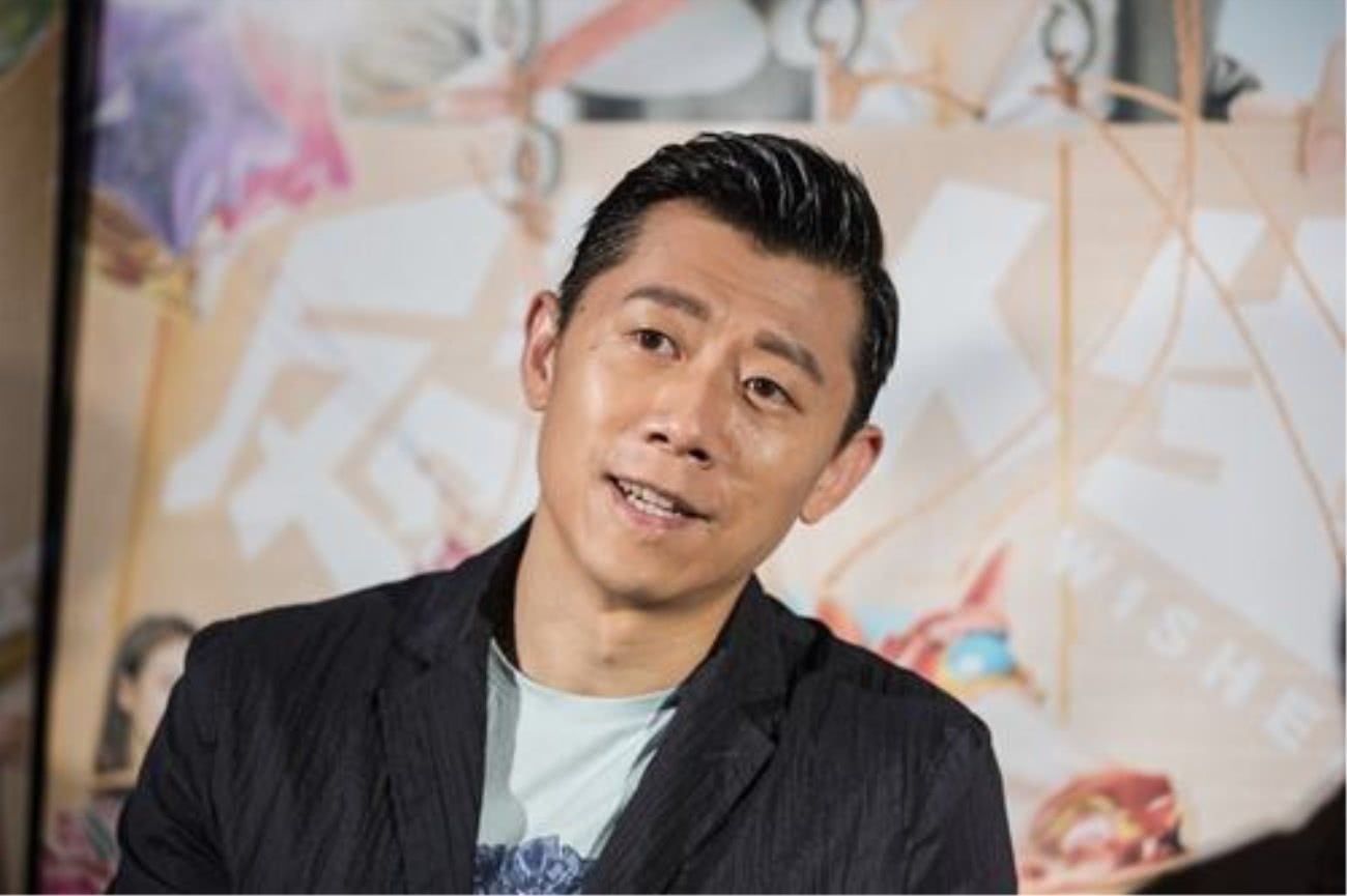 作为最年轻的影帝,夏雨为何一直不闻不火呢?原因其实也很简单