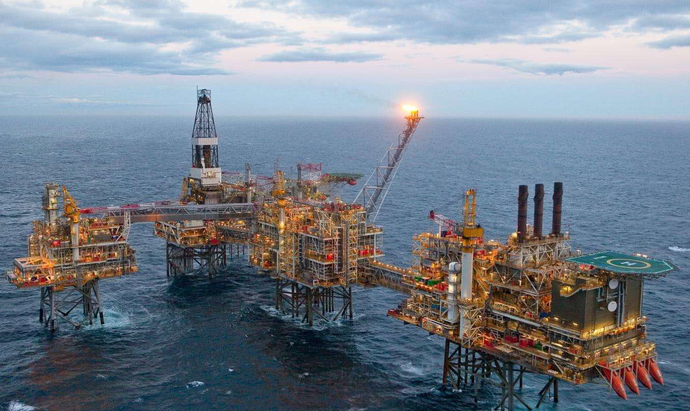 能开采完吗?|石油|地球|迪拜_新浪新闻