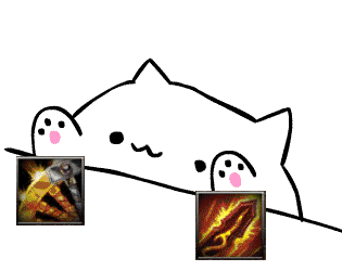 魔兽世界8.1循环表情更新了,来看术士糖门炉石!dh自寻死路!