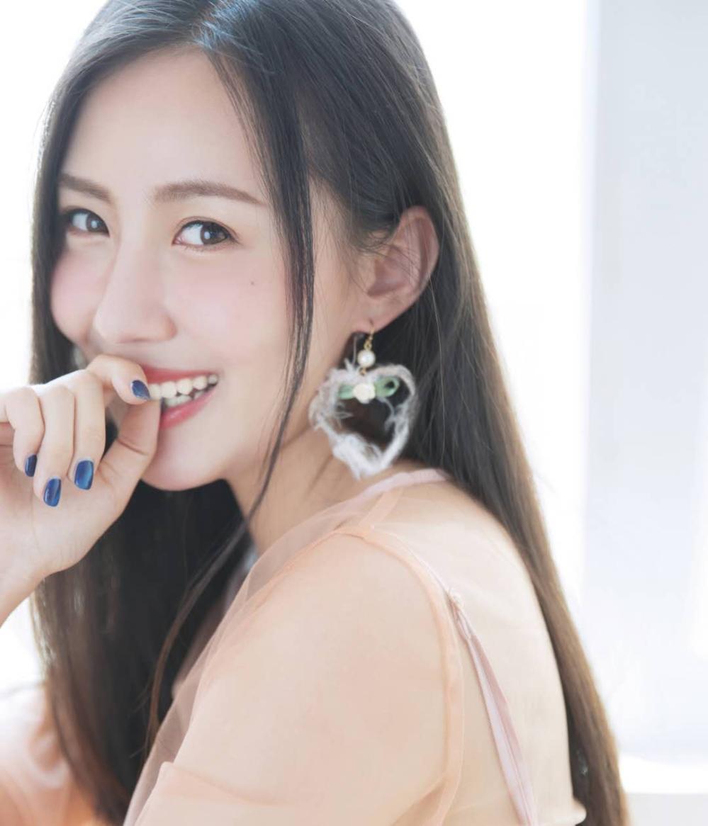 有五个姐姐的我是不是就注定要单身了啊?|狂龙|刘奕儿|谢金燕_新浪新