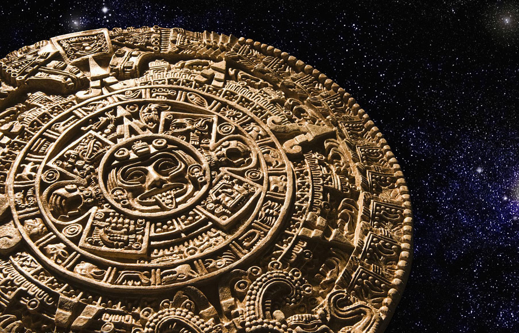 揭开广成子的年龄之谜