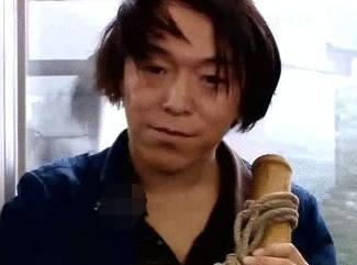 明星搞笑我只服黄渤,周星驰葛优也要靠边站,最后一张我真没想到