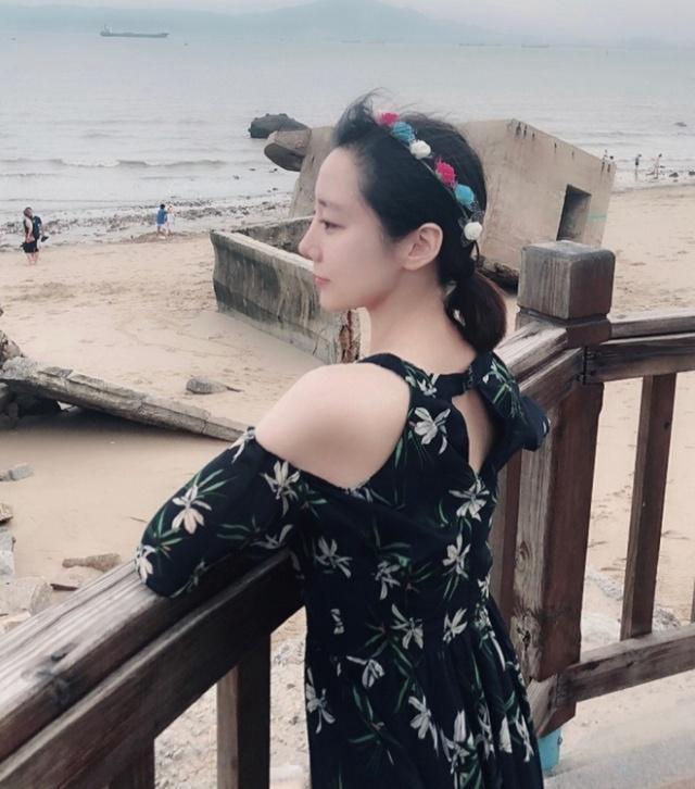 邓琳琳|政协委员|奥运冠军_新浪新闻