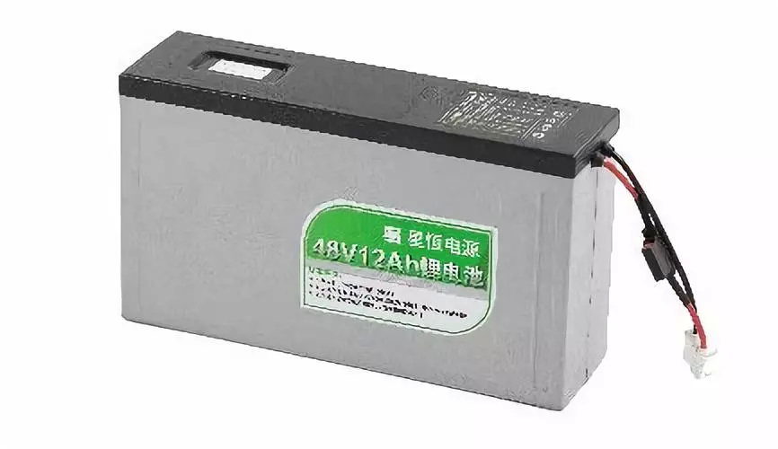 万通地产收购星源电池，是投资还是要造车？