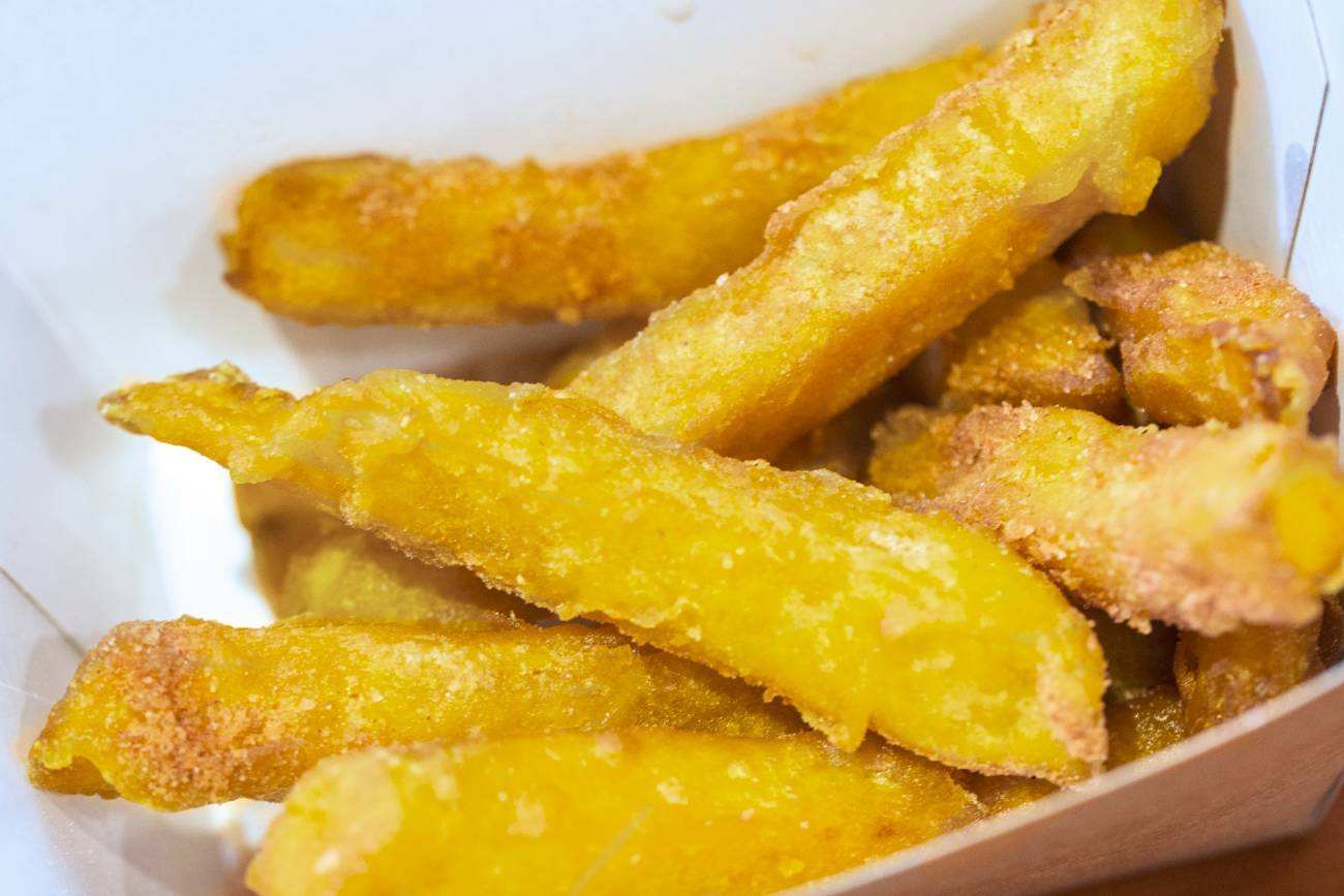 我家隔三差五吃一次此瓜,不用放一滴水,香脆可口,刚端上桌秒光