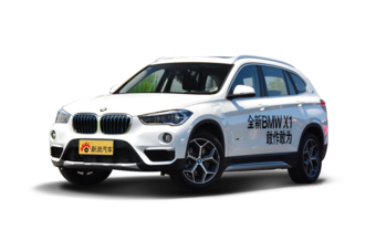 30-50万合资紧凑型车油耗口碑排行榜TOP7发布，奥迪Q3荣登榜首！