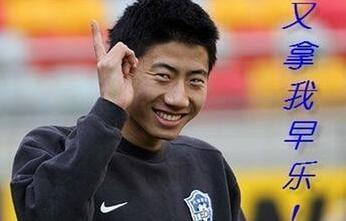 如今已经转型成功坐拥多家水果超市|毛彪|泰达|一线队_新浪新闻