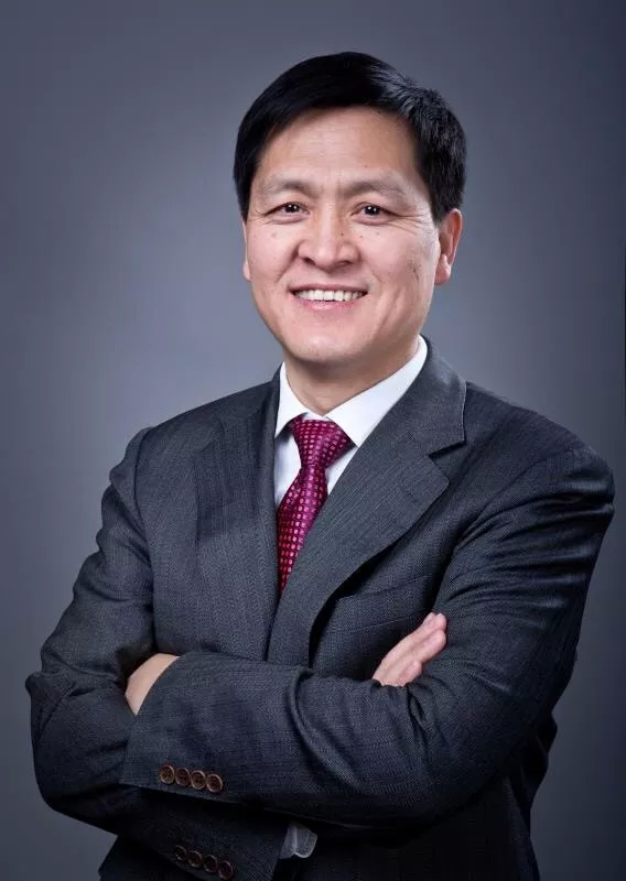 厚几赶集| 原万达副总裁陈平先生出任量子(广州)咨询创始合伙人