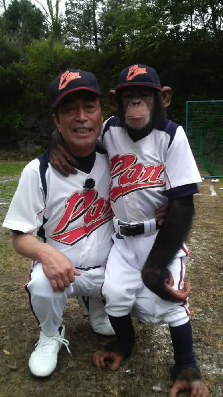 《阿笨与阿占》68岁男主持人近照面色晦暗 因喝酒导致肝硬化