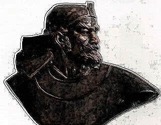 太平天国覆灭后,此王隐忍十年不发,差点重建太平天国|杨辅清|太平天国