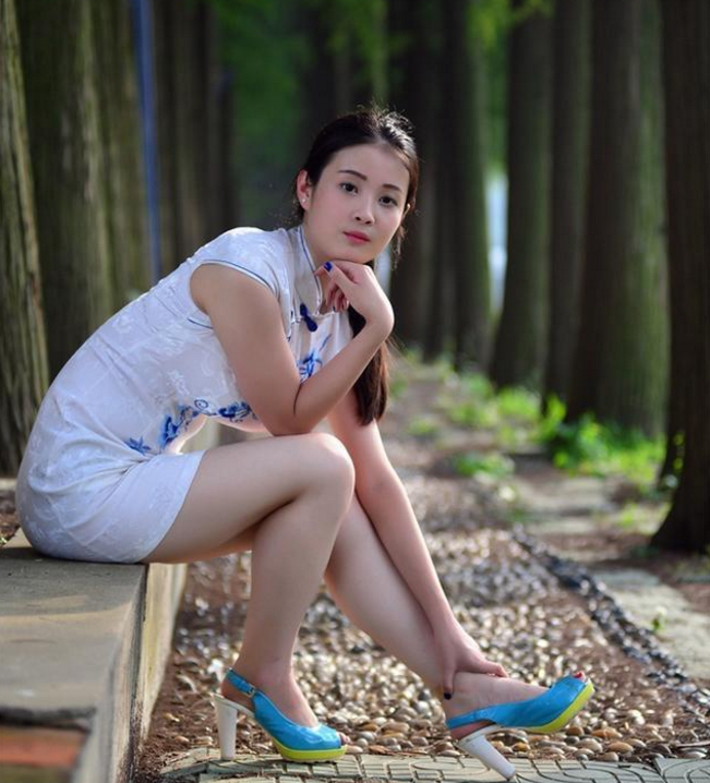 女人最愿意嫁给这4种类型的男人,结婚后不幸福都不可能!