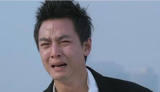 最怕看这样的电影但是却又忍不住德九