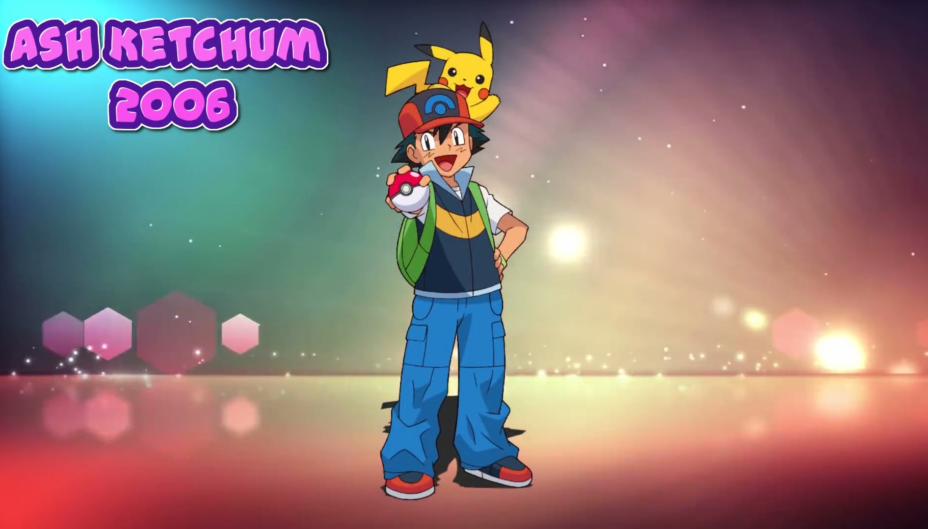 无印篇最经典,甲贺忍蛙独领风骚|神奇宝贝|无印|甲贺_新浪新闻