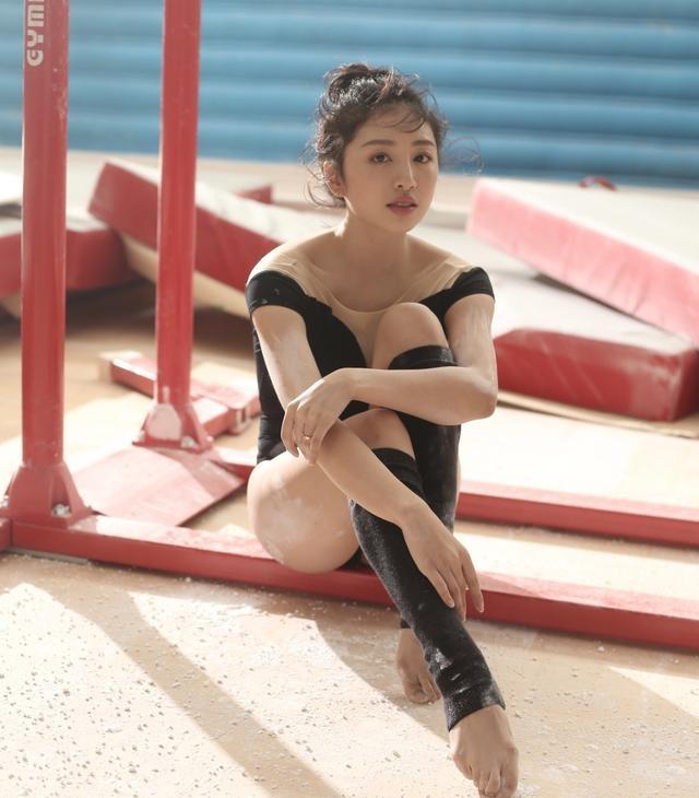 周捷|邹凯|体操_新浪新闻