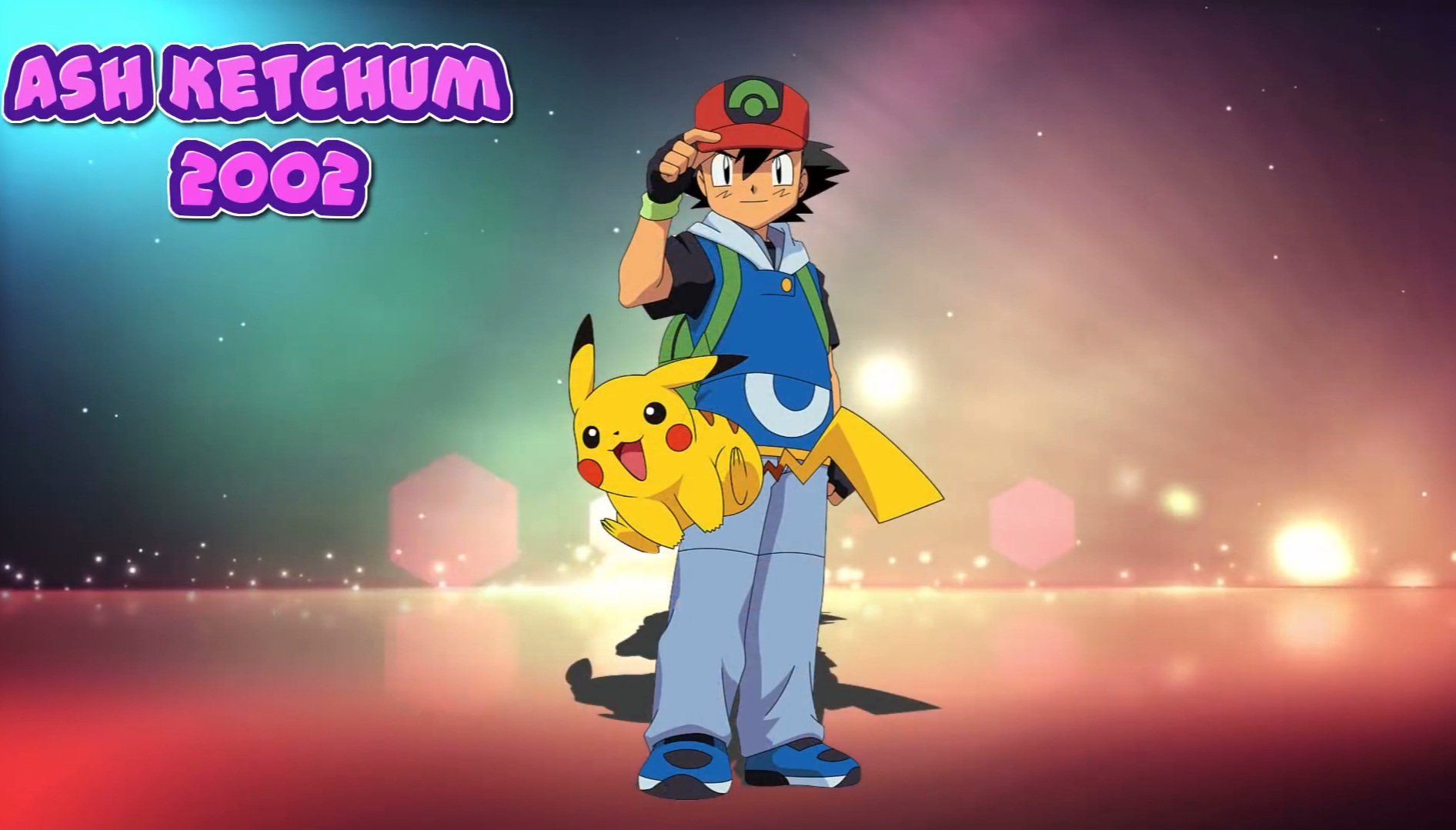 无印篇最经典,甲贺忍蛙独领风骚|神奇宝贝|无印|甲贺_新浪新闻