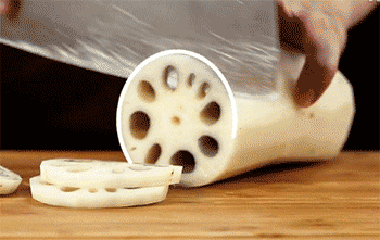 350_221gif 动态图 动图