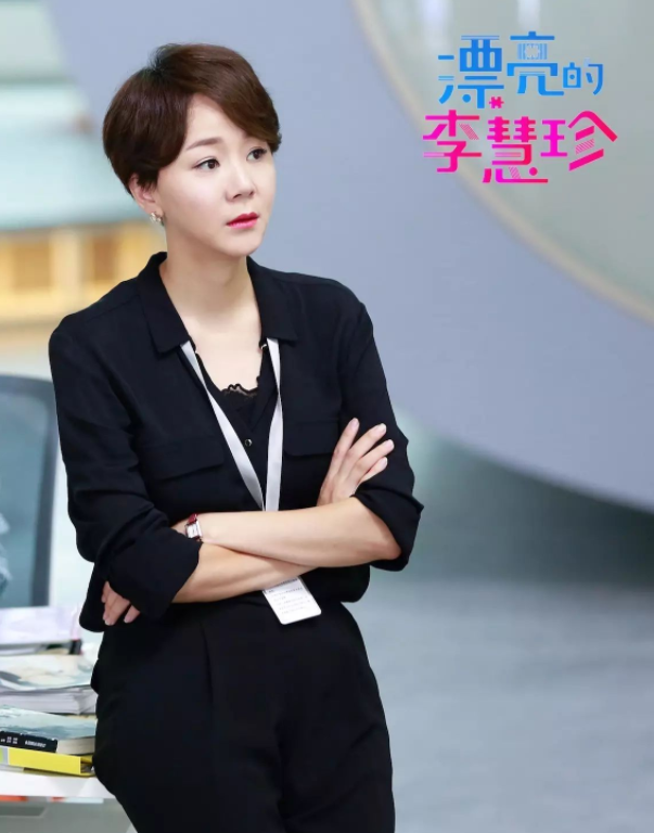 情深深雨蒙蒙的陆心萍因意外受伤毁容嫁给尓豪被宠十几年