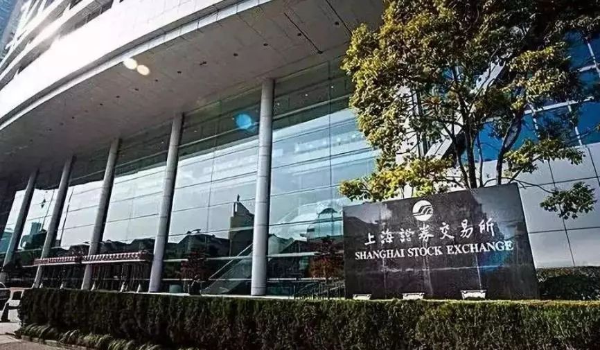 要坏事!科创板开户门槛突然不设防了!