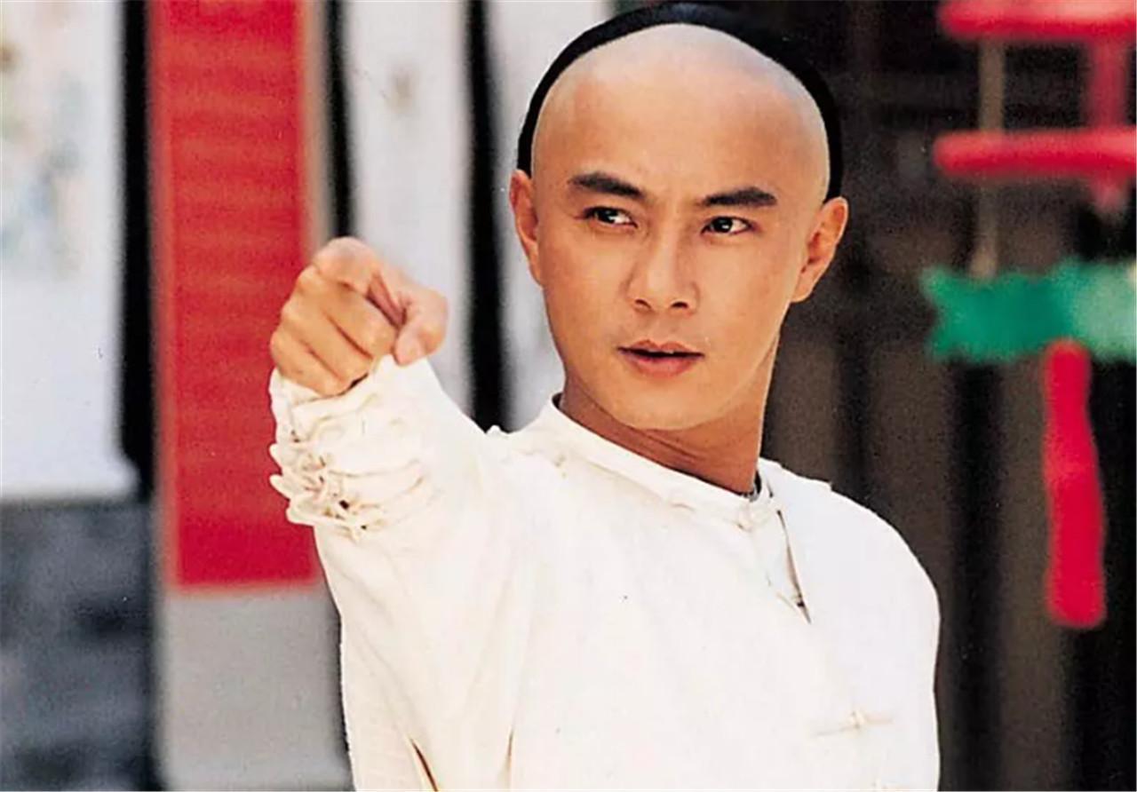 别被电视剧骗了,乾隆时期的方世玉到底是怎么死的?你绝对想不到