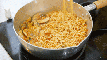 366_206gif 动态图 动图